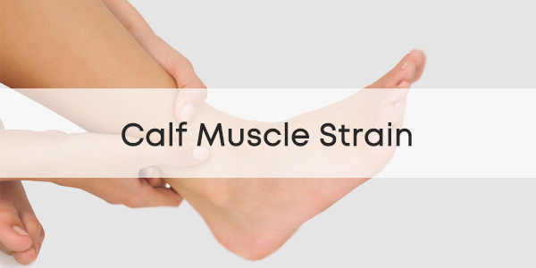 Calf-Muscle-Strain