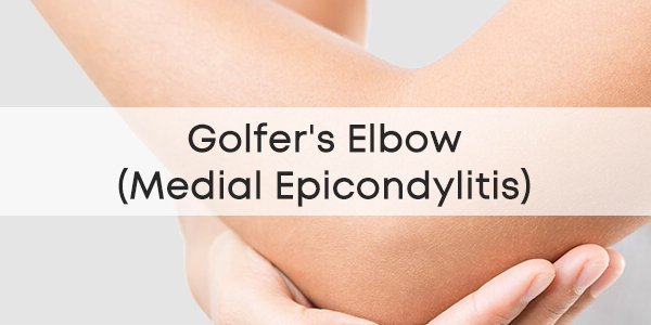 Golfer's-Elbow