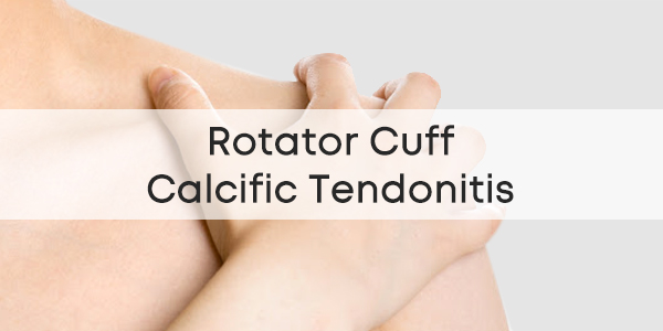 Rotator-Cuff-Calcific-Tendonitis