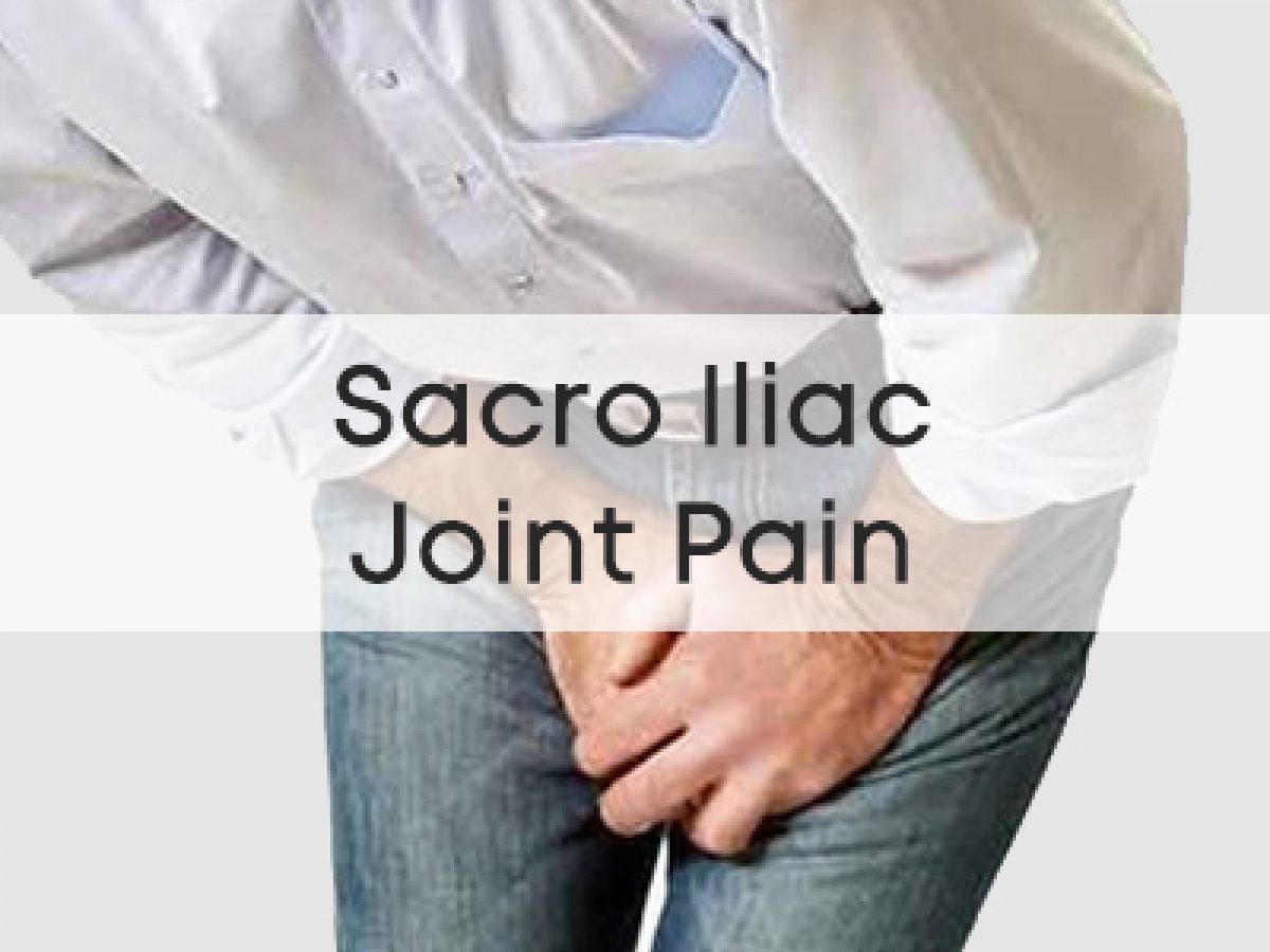 https://advice.physioroom.com/wp-content/uploads/2006/03/Sacro-Iliac-Joint-Pain-1200x900.jpg