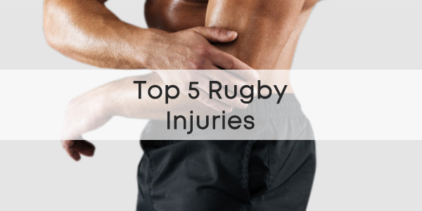 Top-5-Rugby-Injuries