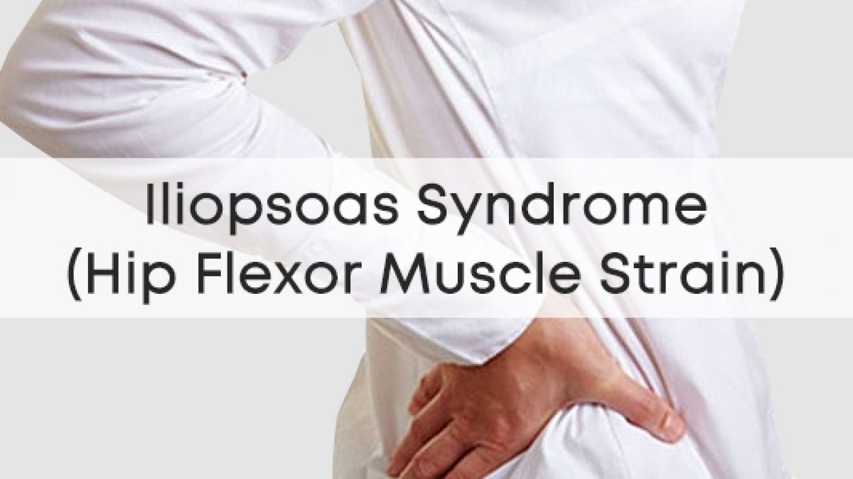 https://advice.physioroom.com/wp-content/uploads/2006/05/Iliopsoas-Syndrome-Hip-Flexor-Muscle-Strain-1200x675.jpg