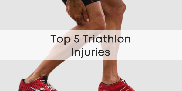 Top-5-Triathlon-Injuries