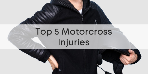 Top-5-Motorcross-Injuries