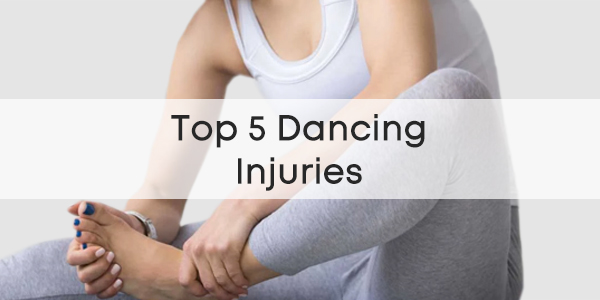 Top-5-Dancing-Injuries