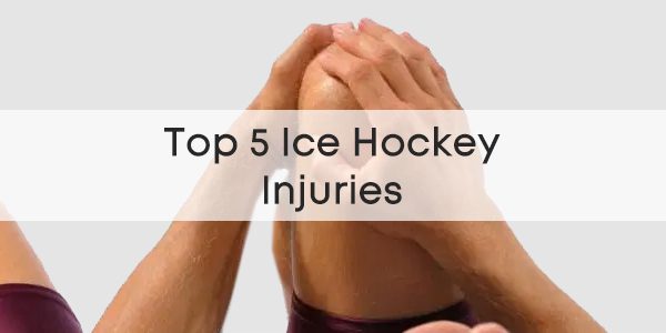 Top-5-Ice-Hockey-Injuries