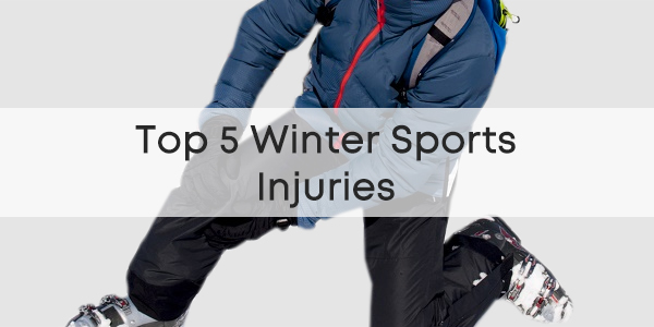 Top-5-Winter-Sports-Injuries