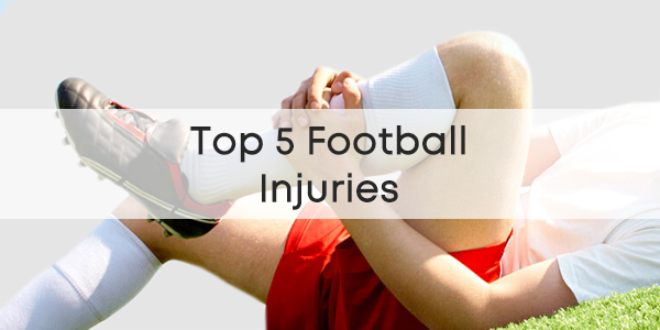 top-5-football-injuries