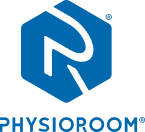 PhysioRoom Advice